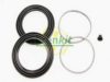 FRENKIT 268003 Repair Kit, brake caliper